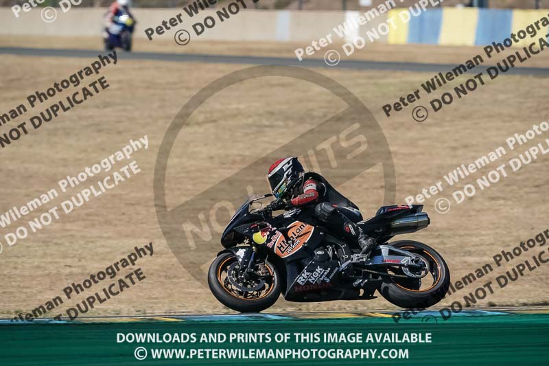 France;Le Mans;event digital images;motorbikes;no limits;peter wileman photography;trackday;trackday digital images